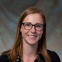 50+ "Bindig" profiles