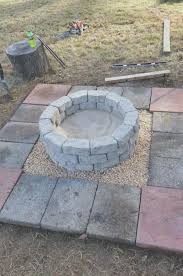4.6 out of 5 stars 154. 35 Fall Fire Pit Design Ideas In 2021 Fire Pit Backyard Diy Backyard Outdoor Fire Pit