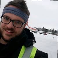 40+ "Nick Rutledge" profiles