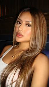 Makeup, sweat, oil, dirt, and pollution? One swipe and it’s all gone!  Garnier Micellar Water is my go-to after a long day outside @garnierph ,  #OneSwipeRemovesItAll #GarnierMicellarWater #GarnierPH ...