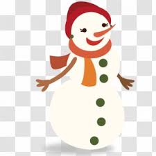 Click to see meaning, synonym, antonym for word jigsaw puzzles. Jigsaw Puzzles Urdu Translation Riddle Meaning Puzzle Transparent Png