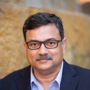 MomentFeed Executive Team