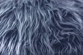 The process for cleaning up a shaggy rug is extremely comparable to wool yet you can utilize a dry shampoo instead of cold water and also a cleaning agent if you desire. A Complete Guide On How To Clean A Shaggy Rug Rug Cleaning