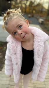 August memories 💫 can't believe it's already September! #augustmemories  #simplechildhood