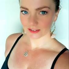 Carl Hardman (@boneycarl)