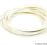 18622-050-00 Bently Nevada (Interconnect Cable) | ArtisanTG™
