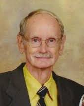 Allen Pope's Instagram, Twitter & Facebook