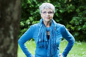 Har gud en kallelse för mig? Hjarthandelsen Gav Nya Insikter Hjart Lungfonden