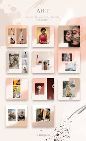 Spherical grid illustration, globe grid world map meridian, sphere, symmetry, sphere png. Mood Board Instagram Post Social Media Instagram Template Post Design Post Template Instagram Feed Instagram Blank Instagram Post Template Instagram Template Instagram Creator