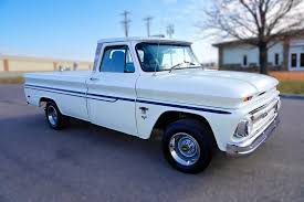 Image result for White 1964 Truck