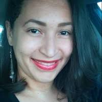 50+ "Bibieca" profiles