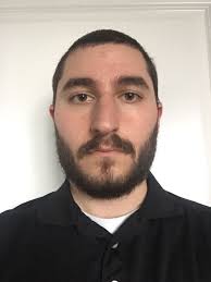 406 MT Sports panel predicts Cats will win, Griz will lose