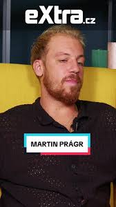 Johanka Vs Martin Survivor Duel