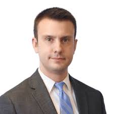 Hinckley Allen Partners Joel Lewin and Christopher W. Morog Named BTI  Client Service All-Stars