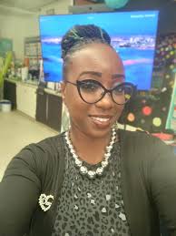 Teacher Appretiation is NEXT week!!! We will be putting together some  combos for #WowWednesday BUT…. We have lots of items for teachers and lots  of cups! We would be happy to package