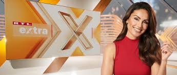 Nazan eckes haberleri en güncel gelişmeler ve son dakika haberler. Nazan Eckes Legt Tv Pause Ein Um Ihren Vater Zu Pflegen Dwdl De