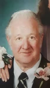 Duane Walden Obituary (1941