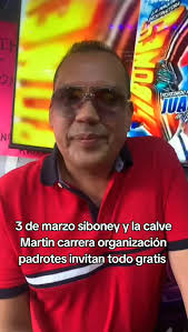 Adriano (@produccioneschino)