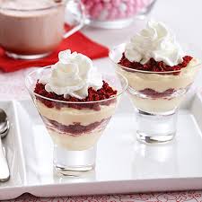 While strawberries are available all year you have to get them when they are in season if you want the plump, juicy, sweet ones. Explore All Our Recipe Collections Snack Pack