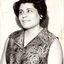 Rosa Navas Family History & Historical Records