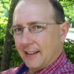 16 SEO Experts Shared Their Top Tips to Increase Traffic