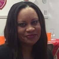 2 "Wickham Ii" profiles