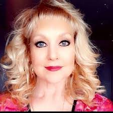 Katie Labarge's Instagram, Twitter & Facebook