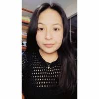 20+ "Odalis Luna" profiles