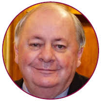 Pope Leo XIV, an Augustinian