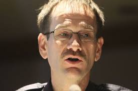 Oroville officer cleared in non-fatal July 4 shooting