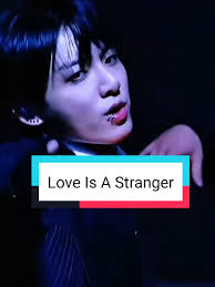 Oscar Roux Engelbrecht