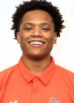 Jaron Turner's Instagram, Twitter & Facebook