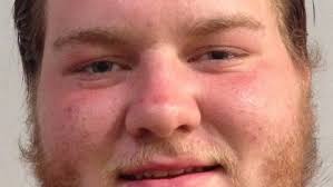 hs-track-central-girls-clock-fastest-mile-relay-time-of-season