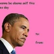 Frances Weir (@tarotwithfrances) • Instagram photos and videos