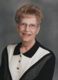 Patricia A. Steffen Obituary