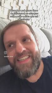 Haha , verdade verdadeira 😂