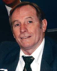 Dale Hatch Obituary December 10, 2025