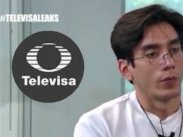 Bildergebnis für German Gomez