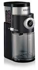 GX5000 Professional Electric Coffee Burr Grinder KRUPS