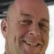 Wescott Family Obituaries