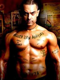 Download Aamir Khan New Bollywood Hunks In Ghajini Aamir Khan Ghajini Hd 450x600 Download Hd Wallpaper Wallpapertip Wallpapers in ultra hd 4k 3840x2160, 1920x1080 high definition resolutions. ghajini aamir khan ghajini hd