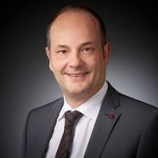 Wusstest du, dass deutsche bank in deiner nähe weitere 1 filialen hat? Deutsche Immobilien Siegen Deutsche Immobilien