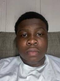 Demarion Watts's Football Recruiting Profile