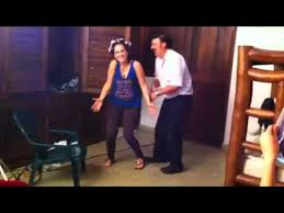 Cecilia navia was born on february 7, 1978 in colombia as carmen cecilia rivera navia. Gordis Dancing Machinaaaa Youtube