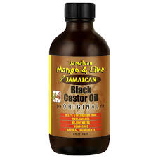 But castor oil's natural antiviral and antimicrobial properties make it a popular treatment for skin problems known as dermatosis as well as fungal. Jamaican Mango Lime Jamaican Black Castor Oil Original 118ml Clicks