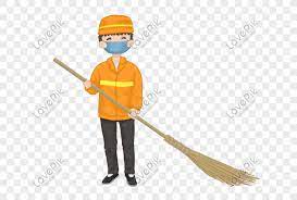 عامل الكرتون صورة الصرف الصحي cartoon images cartoon image