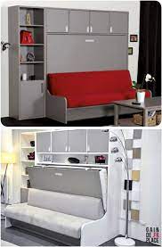 epingle sur meubel minimalis