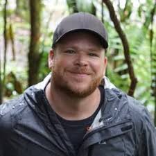 Rob Hampton (@iamrobhampton)