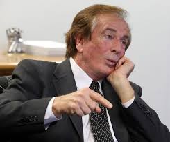 It's Straub vs. Blatstein in the Battle of the South Inlet