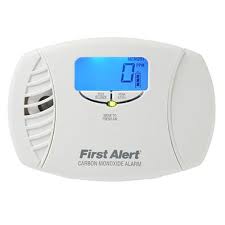 Check out this video and see. Smoke Detector And Carbon Monoxide Alarm Buying Guide